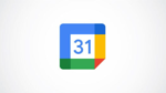 1636794154 Cum sa creati note de intalnire direct din Google Calendar