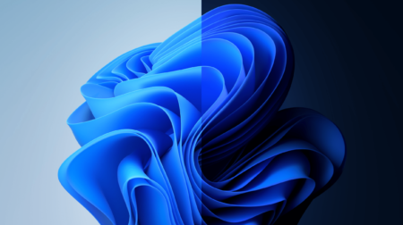 1636844637 Actualizarea Windows 11 remediaza erori in Instrumentul Snipping si in