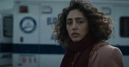 1636961351 Dezvaluirea extraterestra infioratoare a Invasion a meritat asteptarea