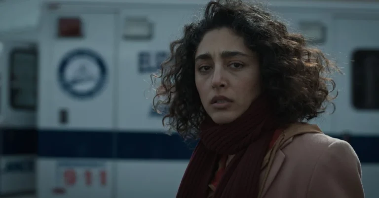 1636961351 Dezvaluirea extraterestra infioratoare a Invasion a meritat asteptarea