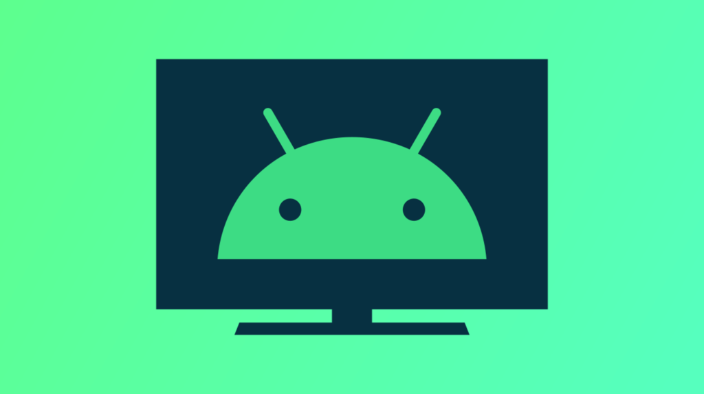 Acum puteți instala aplicații Android TV de pe telefon 1637046654 Acum puteti instala aplicatii Android TV de pe telefon