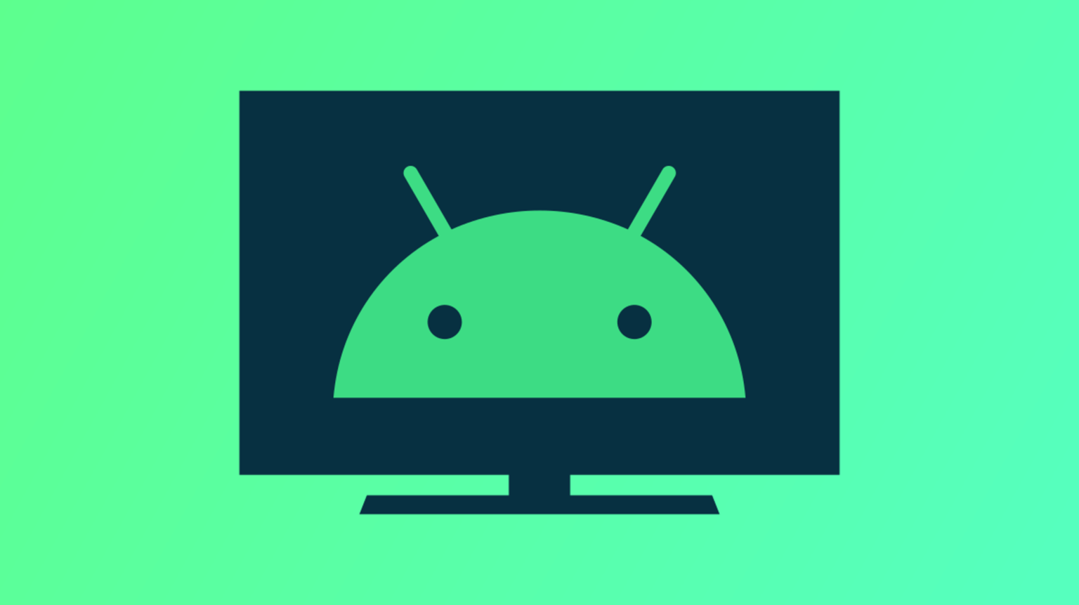 1637046654 Acum puteti instala aplicatii Android TV de pe telefon