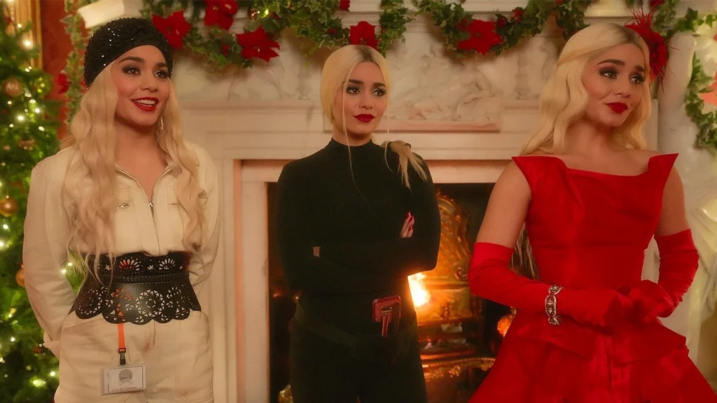 1637248649 Iata tot ce vine pe Netflix in saptamana 15 noiembrie