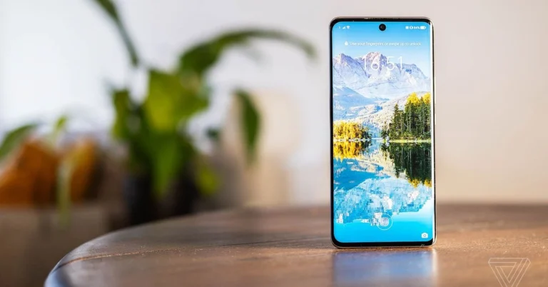 Recenzie Honor 50: pierdeți un Huawei, câștigați un Google 1637312826 Recenzie Honor 50 pierdeti un Huawei castigati un Google