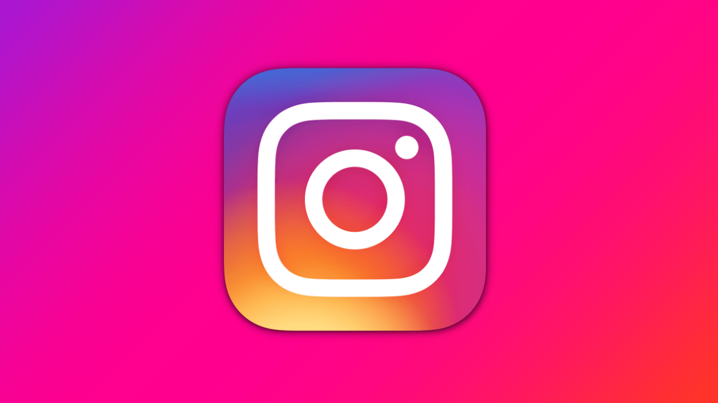 1637350194 Cum sa adaugati linkuri la povestea dvs Instagram