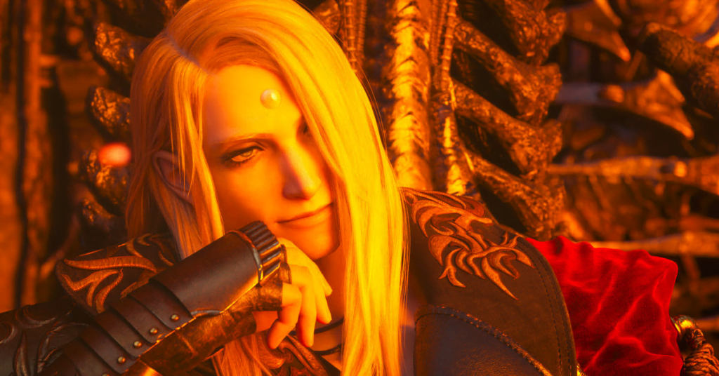 1637566059 Expansiunea Final Fantasy XIV Endwalker a fost amanata cu doua