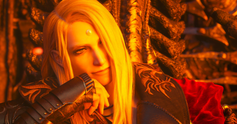 Expansiunea Final Fantasy XIV Endwalker a fost amânată cu două săptămâni 1637566059 Expansiunea Final Fantasy XIV Endwalker a fost amanata cu doua