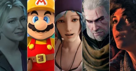 1637782441 Cumparati doua jocuri si primiti unul gratuit la Target sau