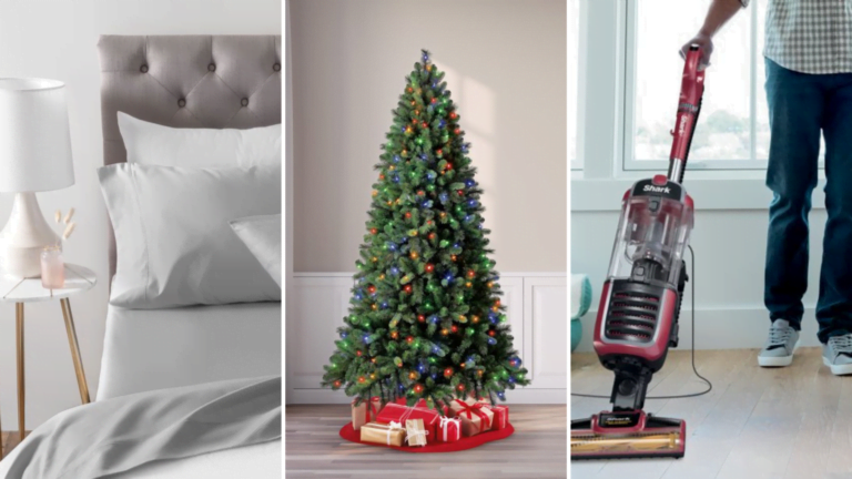 1637804911 Ofertele noastre preferate de la vanzarea de Vinerea Neagra 2021