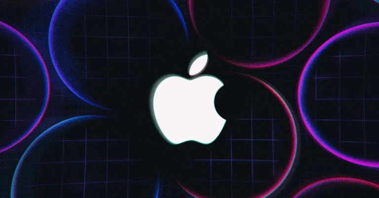 1637838550 CEO ul Johnson Johnson se alatura consiliului de administratie al