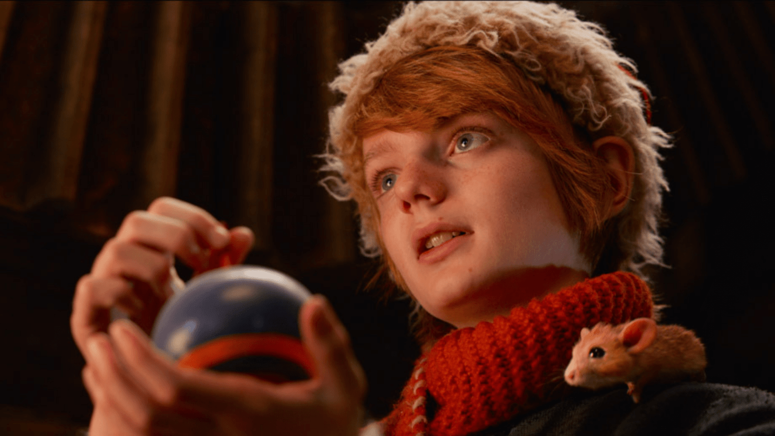 1637956347 Tot ce vine pe Netflix in saptamana 22 noiembrie 2021