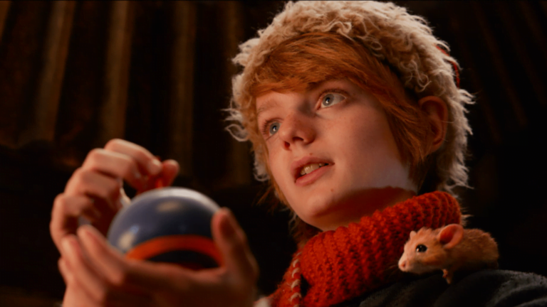 1637956347 Tot ce vine pe Netflix in saptamana 22 noiembrie 2021