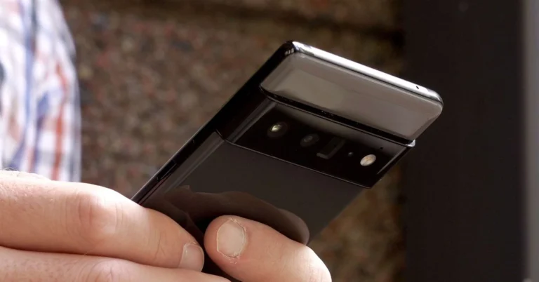 Cum să utilizați funcțiile de filtrare a apelurilor Android 12 1638068832 Cum sa utilizati functiile de filtrare a apelurilor Android 12