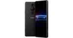 1638071046 Sony Xperia Pro I in primul rand o camera pe al