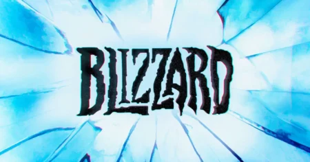 Activision Blizzard incheie un acord de 18 milioane de dolari