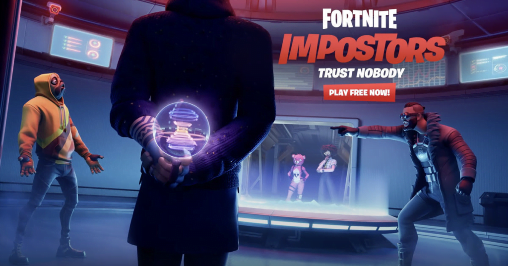 CEO ul Epic are vesti proaste daca sperati sa vedeti Fortnite