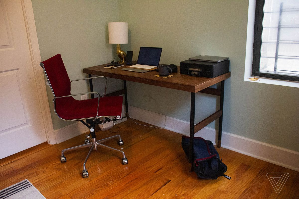 Un colț al camerei care este cel mai bun pentru Zoom.