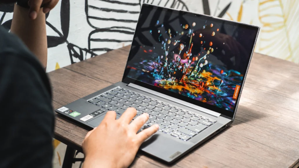 Ce este un panou de comutare în plan (IPS)? Ce este un panou de comutare in plan IPS