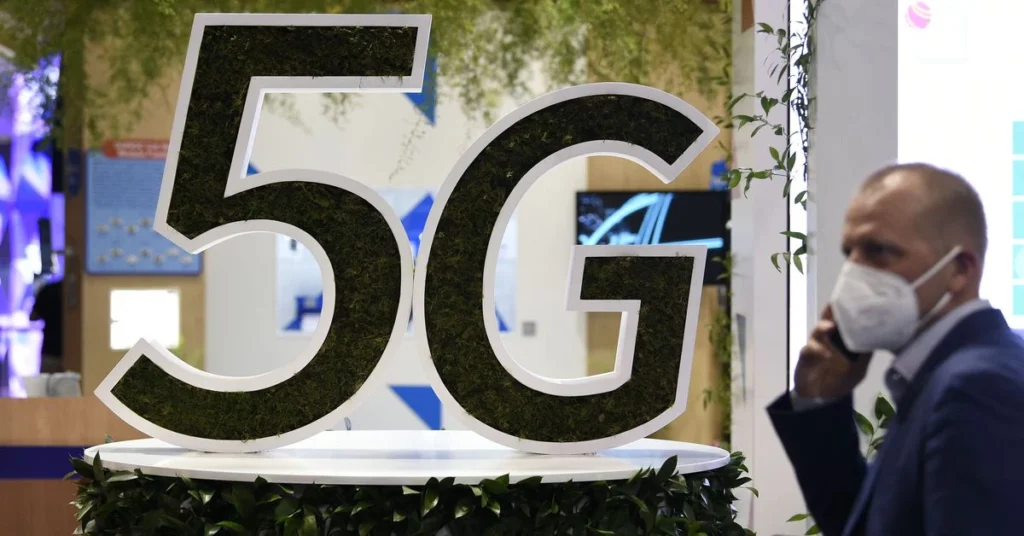 Cricket Wireless elimină limitele de viteză din mai multe planuri și oferă 5G tuturor Cricket Wireless elimina limitele de viteza din mai multe planuri