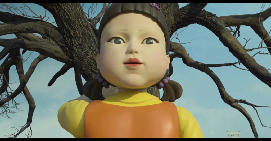 Directorul Squid Game confirma sezonul doi si spune ca se