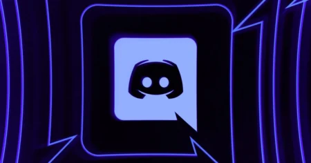 Discord va va permite acum sa setati un avatar unic