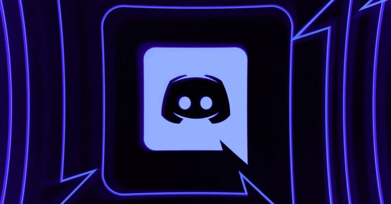 Discord va va permite acum sa setati un avatar unic