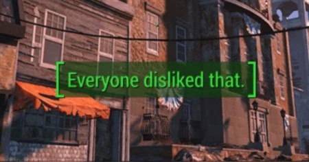 Fanii Discord sunt ingrijorati ca NFT urile ar putea fi pe