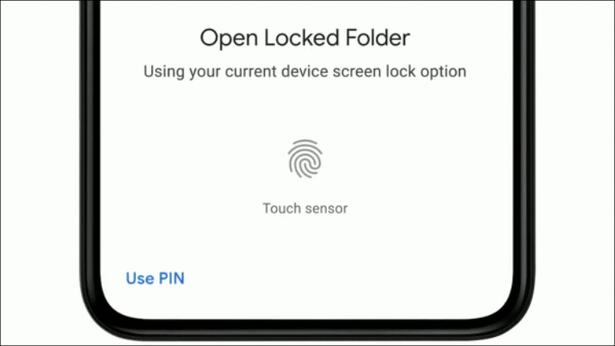 Dosare blocate Google Foto