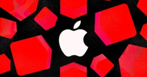 Apple deschide App Store pentru emulatorii de jocuri retro Judecatorul ordona Apple sa permita optiuni de plata externa pentru