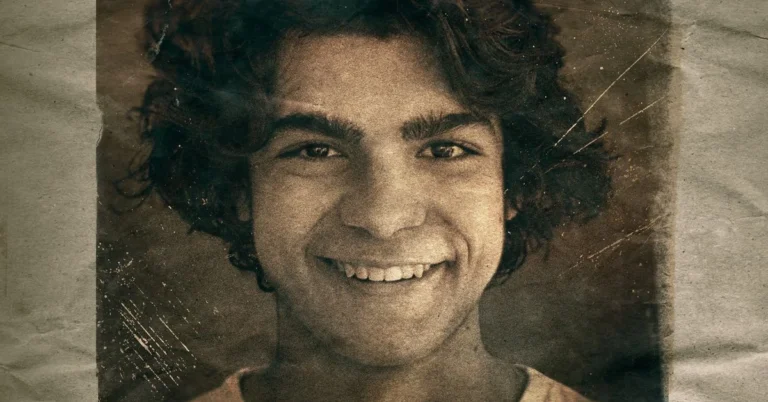 Netflix dezvăluie distribuția Straw Hats pentru viitoarea emisiune live-action One Piece Netflix dezvaluie distributia Straw Hats pentru viitoarea emisiune live action One