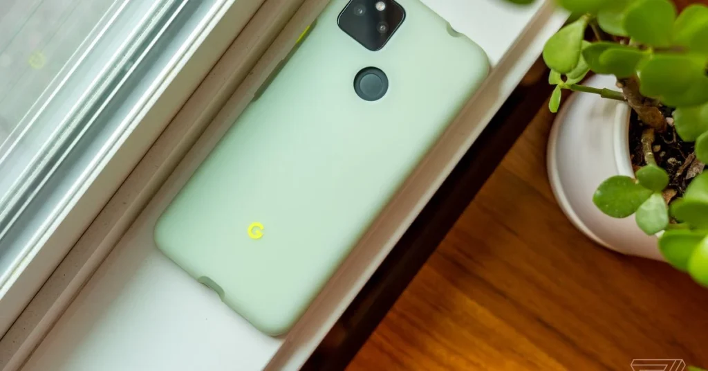 Parteneriatul cu Google al T Mobile include acum un plan „exclusiv