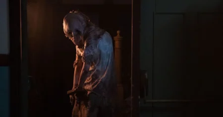 Resident Evil Welcome to Raccoon City recenzie un lungmetraj pentru