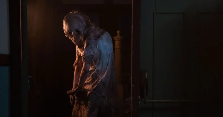 Resident Evil Welcome to Raccoon City recenzie un lungmetraj pentru