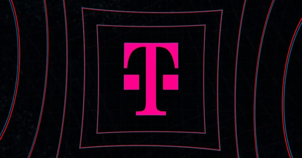 T Mobile amana inchiderea retelei Sprint 3G
