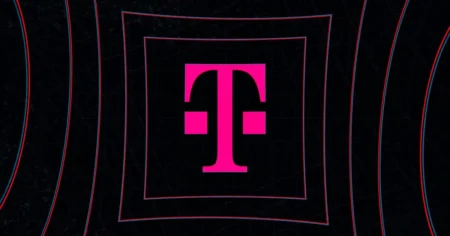 T Mobile amana inchiderea retelei Sprint 3G