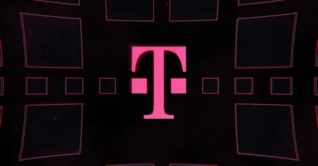 T Mobile isi face internetul de acasa 5G mai ieftin cu