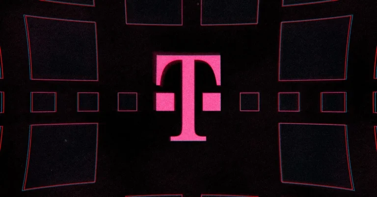 T Mobile isi face internetul de acasa 5G mai ieftin cu