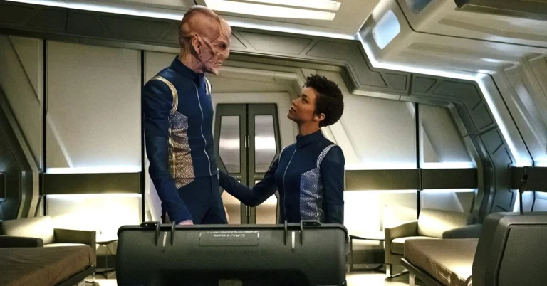 T-Mobile oferă clienților un an gratuit de Paramount Plus T Mobile ofera clientilor un an gratuit de Paramount Plus