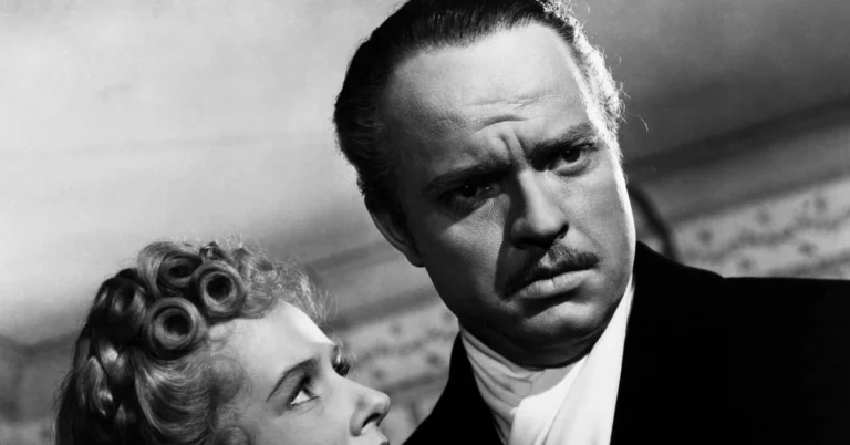 The Criterion Collection lansează șase filme clasice pe Blu-ray 4K The Criterion Collection lanseaza sase filme clasice pe Blu ray 4K