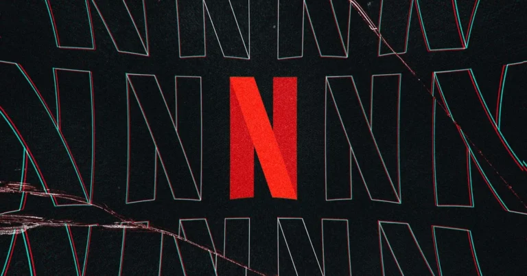 Toate stirile despre eforturile Netflix in domeniul jocurilor