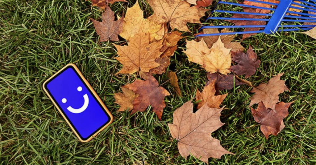 Visible confirmă încălcarea contului, dă vina pe „surse din afara” Visible confirma incalcarea contului da vina pe „surse din afara