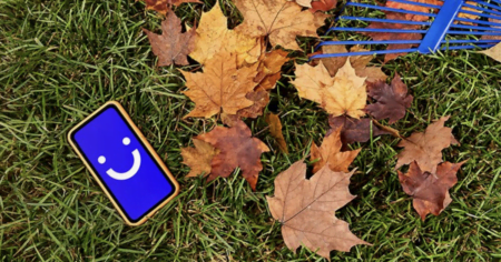 Visible confirma incalcarea contului da vina pe „surse din afara