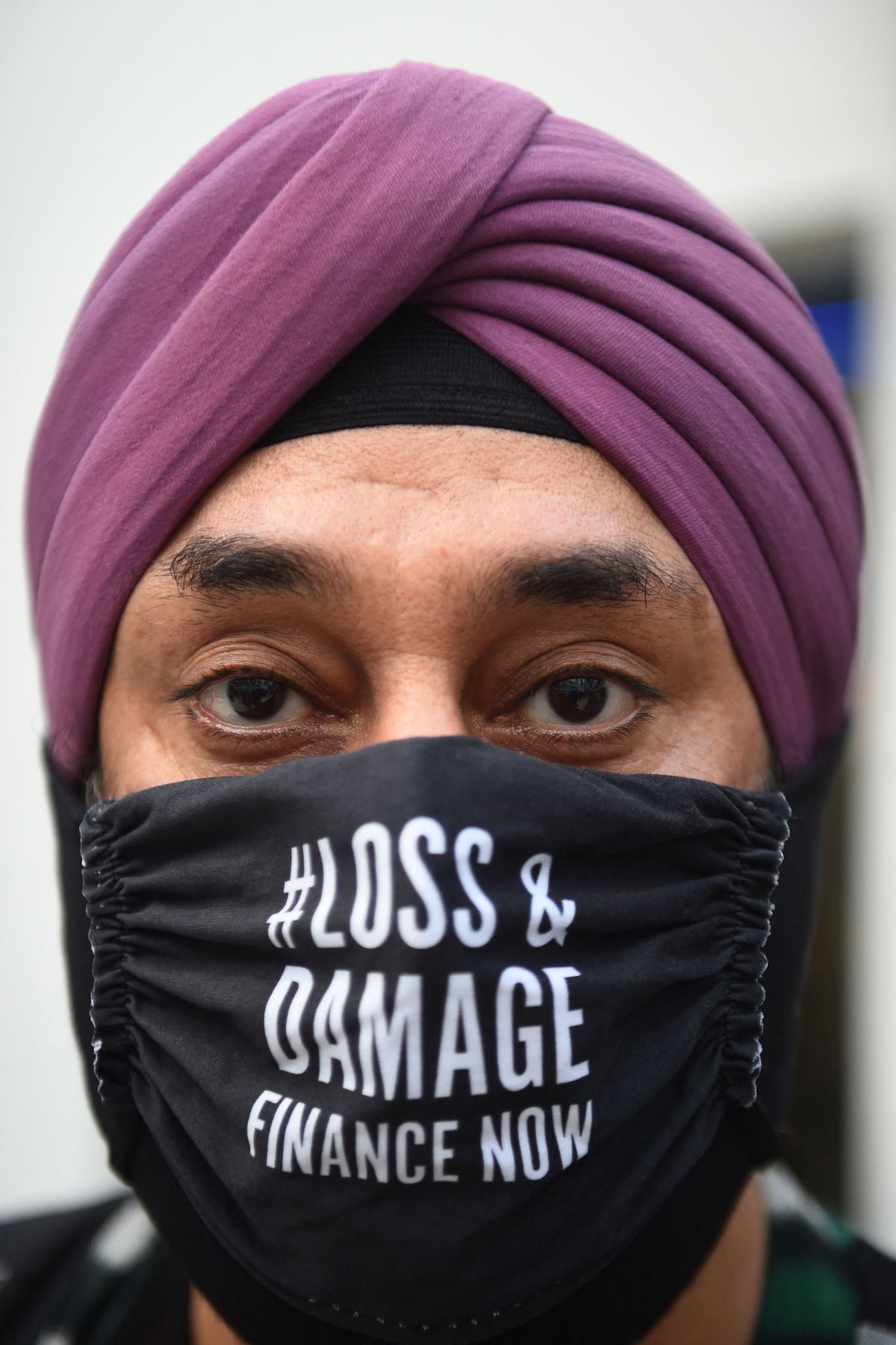 BRITANIA-UN-CLIMATE-COP26