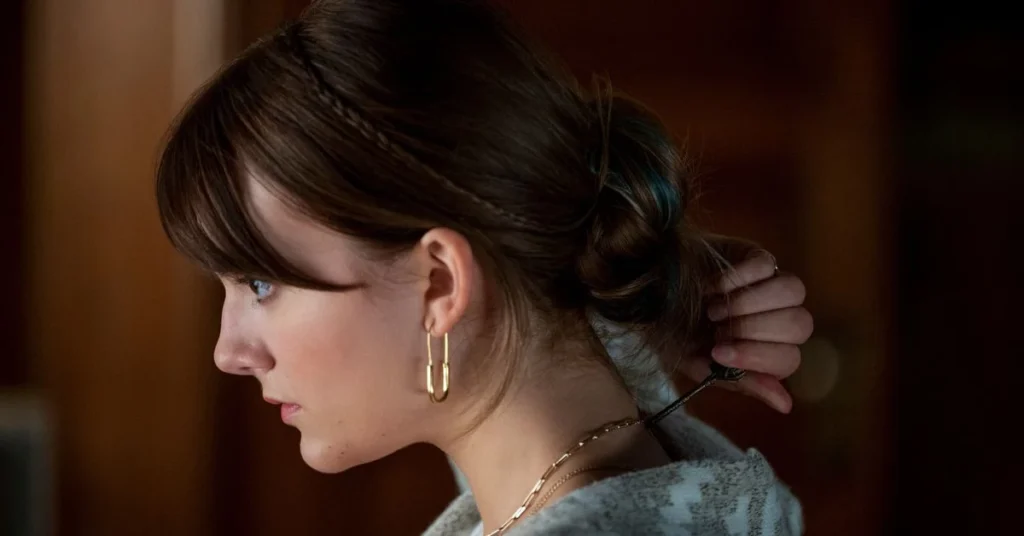 1638752603 Recenzia sezonului 2 Locke si Key mai intunecata dar mai