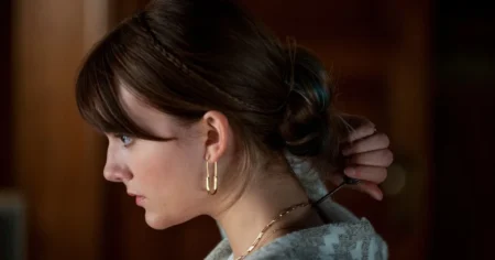 1638752603 Recenzia sezonului 2 Locke si Key mai intunecata dar mai