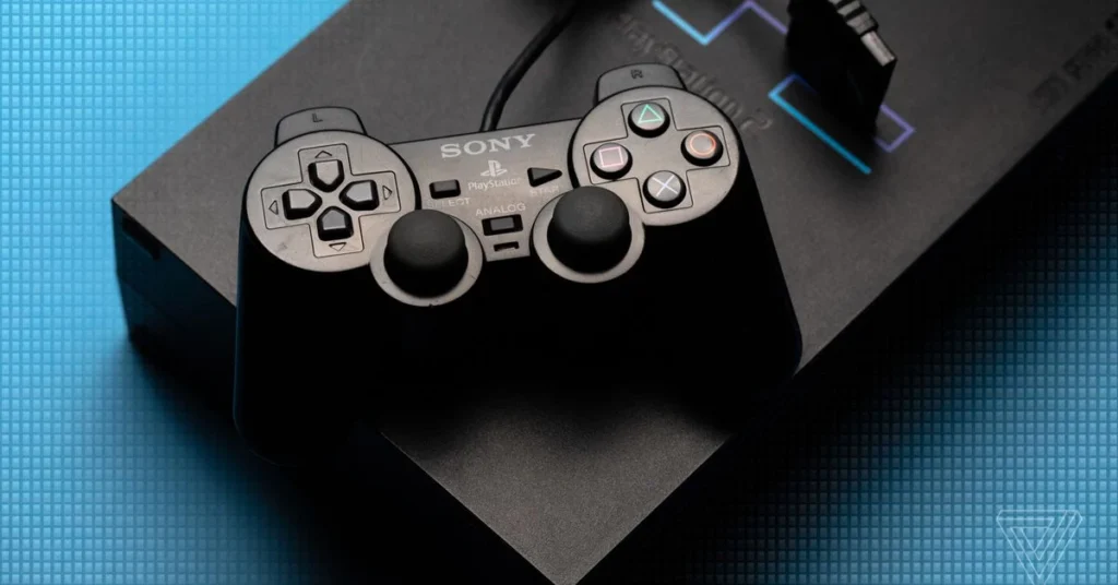 1640463032 Sony aducea PlayStation Now pe mobil spune documentul confidential Apple