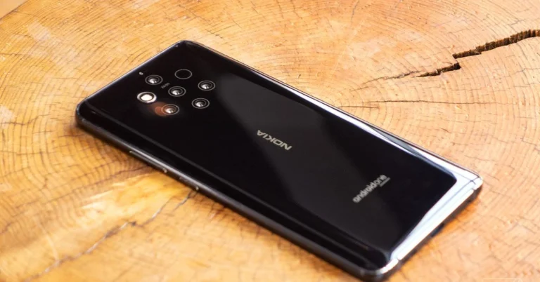 HMD Global: Nokia 9 PureView nu primește nicio actualizare la Android 11, dă vina pe cameră 1640522180 HMD Global Nokia 9 PureView nu primeste nicio actualizare la