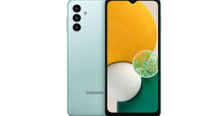 1640673621 Samsung Galaxy A13 5G si A03S piese noi preturi noi