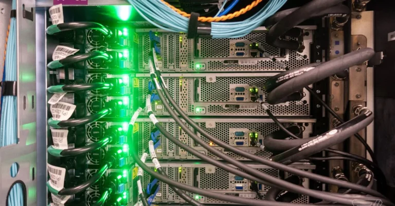 Alphabet lanseaza o companie care foloseste inteligenta artificiala pentru descoperirea