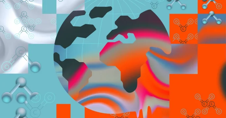 Cititi aceasta investigatie despre criza aerului toxic care afecteaza comunitatile